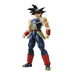 Bandai Spirits Figure Rise Standard Dragon Ball Z Bardock Model Kit BAS5059121_1