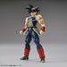 Bandai Spirits Figure Rise Standard Dragon Ball Z Bardock Model Kit BAS5059121_2