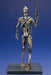 Kotobukiya Artfx+ Star Wars IG-11 1/10 Scale Figure NEW from Japan_3