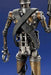 Kotobukiya Artfx+ Star Wars IG-11 1/10 Scale Figure NEW from Japan_6