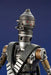 Kotobukiya Artfx+ Star Wars IG-11 1/10 Scale Figure NEW from Japan_7