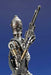Kotobukiya Artfx+ Star Wars IG-11 1/10 Scale Figure NEW from Japan_8