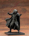 Artfx+ Star Wars Kylo Ren The Rise of Skywalker Ver. 1/10 Scale Figure NEW_10