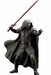 Artfx+ Star Wars Kylo Ren The Rise of Skywalker Ver. 1/10 Scale Figure NEW_1