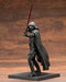 Artfx+ Star Wars Kylo Ren The Rise of Skywalker Ver. 1/10 Scale Figure NEW_3