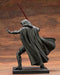 Artfx+ Star Wars Kylo Ren The Rise of Skywalker Ver. 1/10 Scale Figure NEW_4