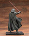 Artfx+ Star Wars Kylo Ren The Rise of Skywalker Ver. 1/10 Scale Figure NEW_5