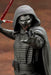 Artfx+ Star Wars Kylo Ren The Rise of Skywalker Ver. 1/10 Scale Figure NEW_6