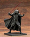 Artfx+ Star Wars Kylo Ren The Rise of Skywalker Ver. 1/10 Scale Figure NEW_9