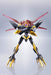 METAL ROBOT SPIRITS CODE GEASS SIDE KMF Type-0/0A SHINKIRO Figure NEW from Japan_2