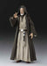 S.H.Figuarts Star Wars Ben Kenobi (A New Hope) Figure NEW from Japan_2
