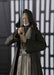S.H.Figuarts Star Wars Ben Kenobi (A New Hope) Figure NEW from Japan_3