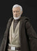 S.H.Figuarts Star Wars Ben Kenobi (A New Hope) Figure NEW from Japan_4