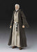 S.H.Figuarts Star Wars Ben Kenobi (A New Hope) Figure NEW from Japan_5