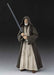 S.H.Figuarts Star Wars Ben Kenobi (A New Hope) Figure NEW from Japan_7