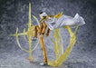 Figuarts Zero [Extra Battle] 'The Three Admirals' Borsalino -Kizaru- Figure NEW_2