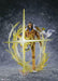 Figuarts Zero [Extra Battle] 'The Three Admirals' Borsalino -Kizaru- Figure NEW_3