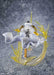 Figuarts Zero [Extra Battle] 'The Three Admirals' Borsalino -Kizaru- Figure NEW_5