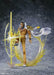 Figuarts Zero [Extra Battle] 'The Three Admirals' Borsalino -Kizaru- Figure NEW_6