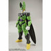Figure-rise Standard Dragon Ball Cell Final FORM Renewal Kit from Japan_2