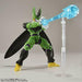 Figure-rise Standard Dragon Ball Cell Final FORM Renewal Kit from Japan_4