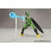 Figure-rise Standard Dragon Ball Cell Final FORM Renewal Kit from Japan_5