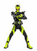 Bandai S.H.Figuarts Kamen Rider Zero-One Rising Hopper Figure NEW from Japan_1