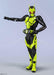 Bandai S.H.Figuarts Kamen Rider Zero-One Rising Hopper Figure NEW from Japan_3
