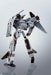 BANDAI Hi-Metal R Macross VF-4G Lightning III Figure NEW from Japan_10