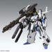 Bandai Spirits MG Gundam Sentinel FAZZ Ver.Ka 1/100 Plastic Model Kit BAS5058880_2