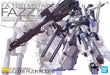 Bandai Spirits MG Gundam Sentinel FAZZ Ver.Ka 1/100 Plastic Model Kit BAS5058880_3