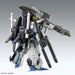 Bandai Spirits MG Gundam Sentinel FAZZ Ver.Ka 1/100 Plastic Model Kit BAS5058880_6