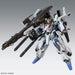 Bandai Spirits MG Gundam Sentinel FAZZ Ver.Ka 1/100 Plastic Model Kit BAS5058880_7