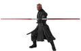 BANDAI Spirits S.H.Figuarts Star Wars Darth Maul 140mm PVC&ABS Action Figure NEW_1