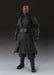 BANDAI Spirits S.H.Figuarts Star Wars Darth Maul 140mm PVC&ABS Action Figure NEW_4