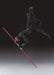 BANDAI Spirits S.H.Figuarts Star Wars Darth Maul 140mm PVC&ABS Action Figure NEW_7