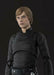 S.H. Figuarts Star Wars Luke Skywalker Episode VI action Figure 140mm NEW_2