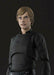 S.H. Figuarts Star Wars Luke Skywalker Episode VI action Figure 140mm NEW_4