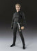 S.H. Figuarts Star Wars Luke Skywalker Episode VI action Figure 140mm NEW_5