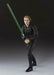 S.H. Figuarts Star Wars Luke Skywalker Episode VI action Figure 140mm NEW_6