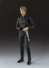 S.H. Figuarts Star Wars Luke Skywalker Episode VI action Figure 140mm NEW_7