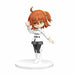 BANDAI Petitrits Master/Female Protagonist Plastic Model Kit NEW from Japan_1