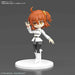 BANDAI Petitrits Master/Female Protagonist Plastic Model Kit NEW from Japan_2