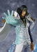 Figuarts Zero [Extra Battle] 'The Three Admirals' Kuzan -Aokiji- Figure NEW_4