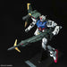 PG Mobile Suit Gundam SEED Perfect Strike Gundam 1/60 scale plastic model kit_10
