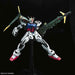 PG Mobile Suit Gundam SEED Perfect Strike Gundam 1/60 scale plastic model kit_8