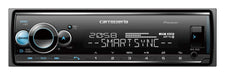 Carrozzeri/Pioneer Car Audio 1DIN USB / Bluetooth MVH-6600 Remote controller NEW_1