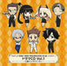 [CD] KeishichouTokumubu TokushuKyouakuhanTaisakushitsu Dainanaka: Tokunana Vol.1_1