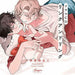 [CD] Drama CD Ring And Ring NEW from Japan_1