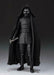 Bandai S.H.Figuarts Kylo Ren (Star Wars: The Last Jedi) Figure NEW from Japan_2